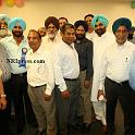 Shiromani-Akalidal-USA 083